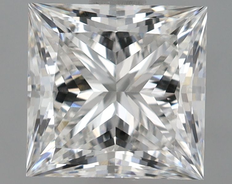 1.90 Carat
