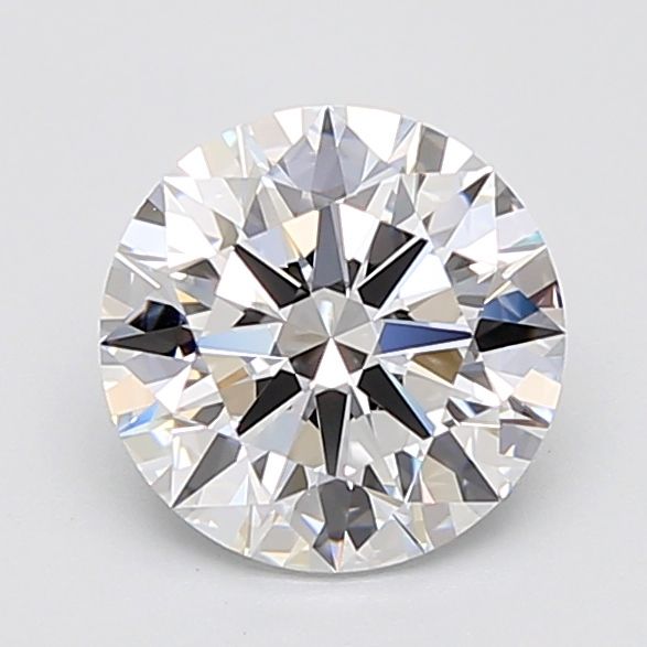 2.84 Carat