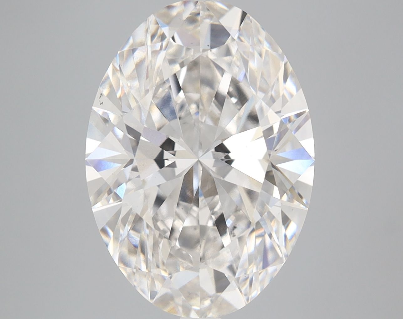 5.60 Carat