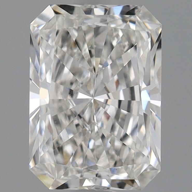 0.98 Carat