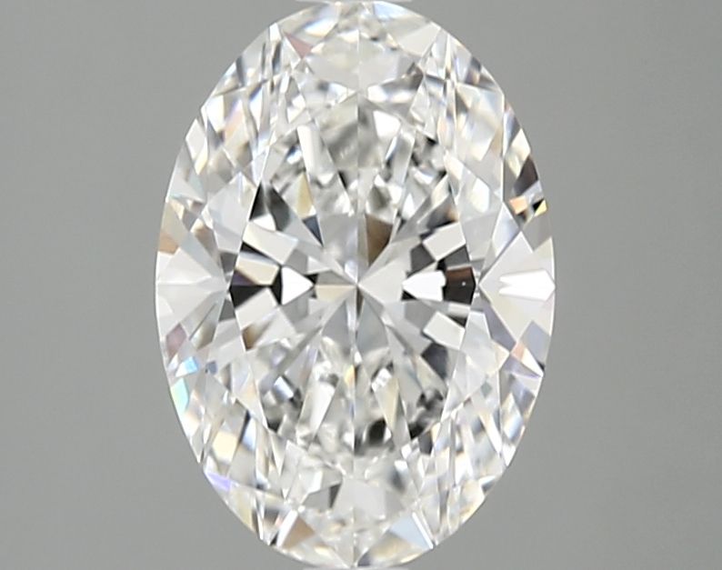 2.10 Carat