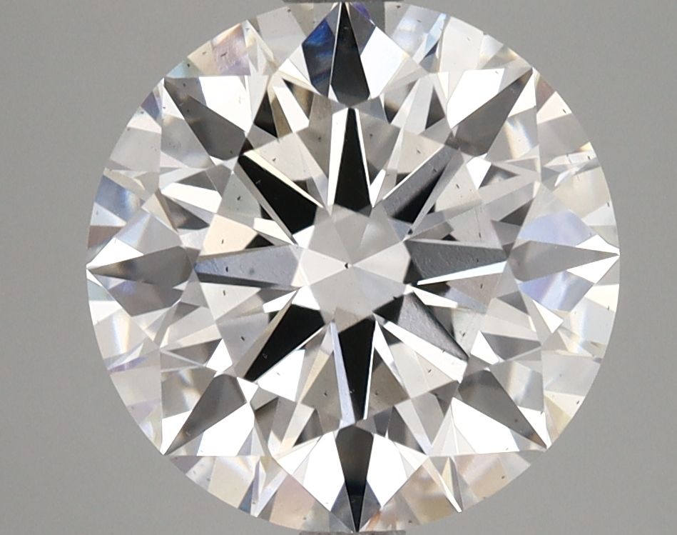 4.03 Carat