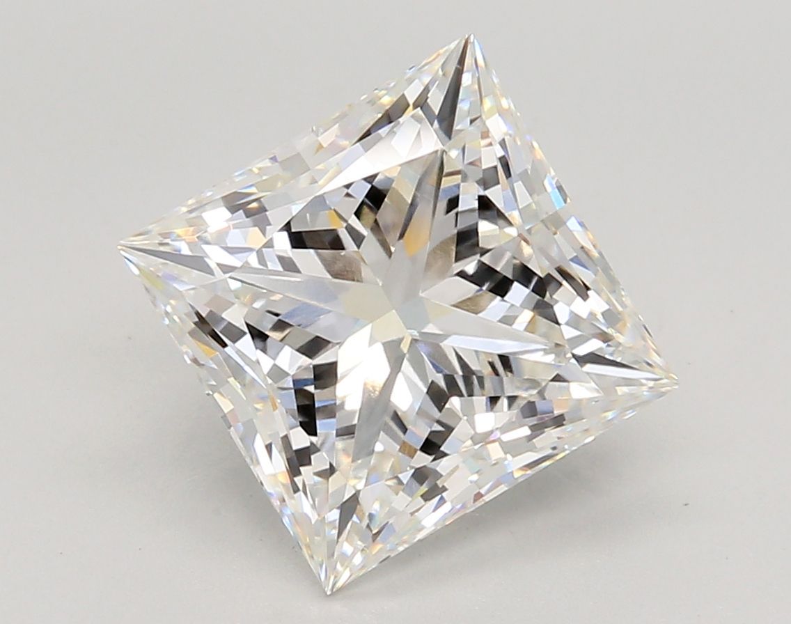 4.57 Carat