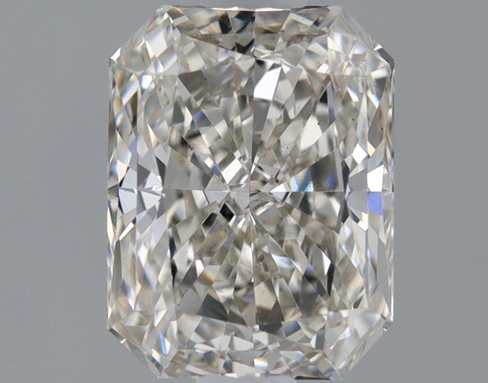 1.10 Carat