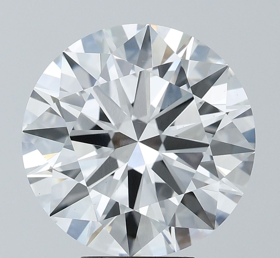 6.52 Carat