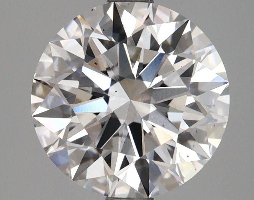 2.79 Carat