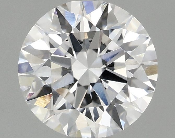 0.96 Carat
