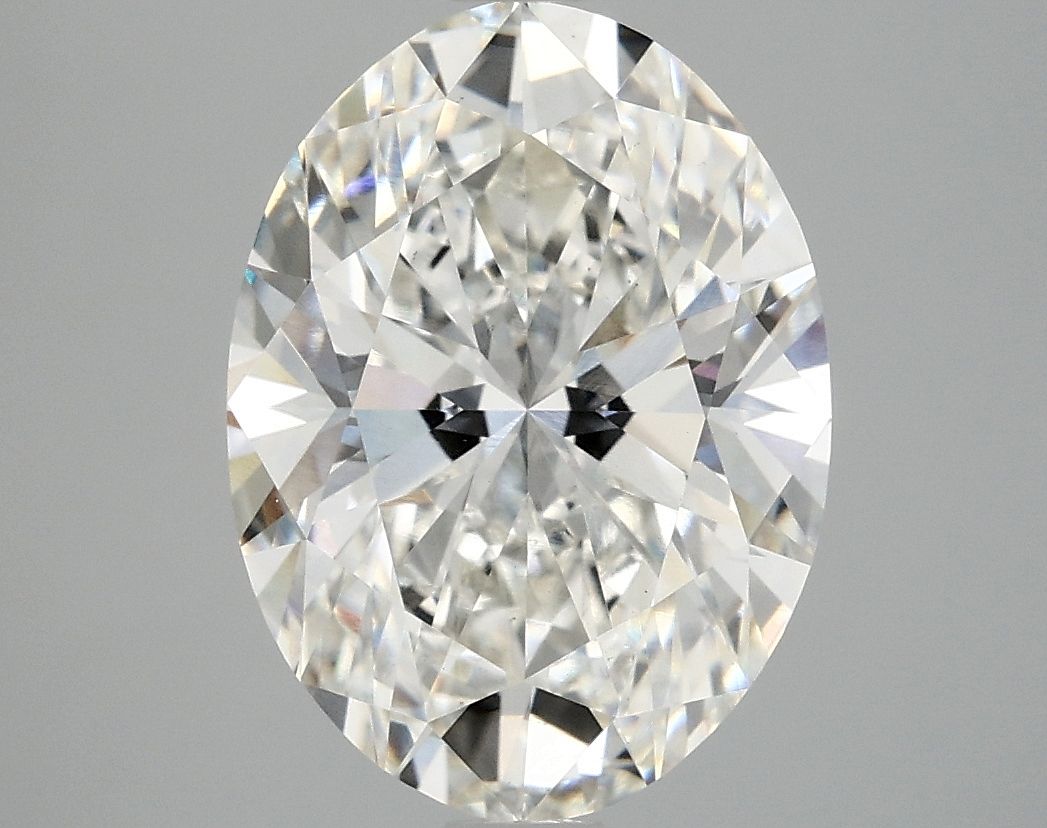 4.02 Carat