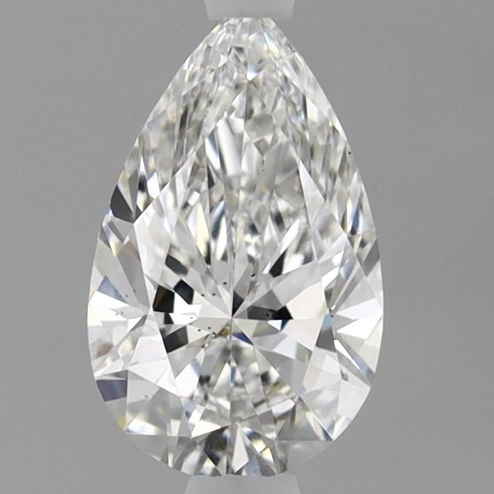 0.91 Carat