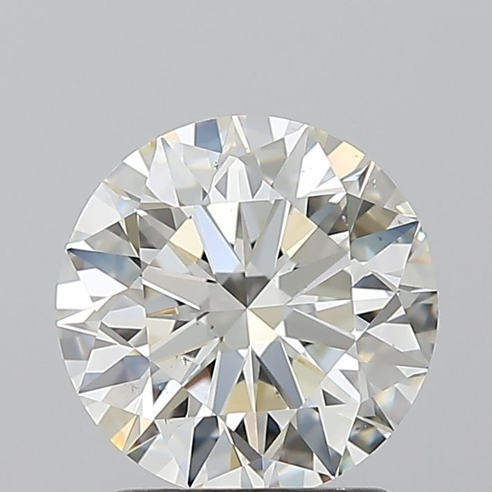 1.70 Carat