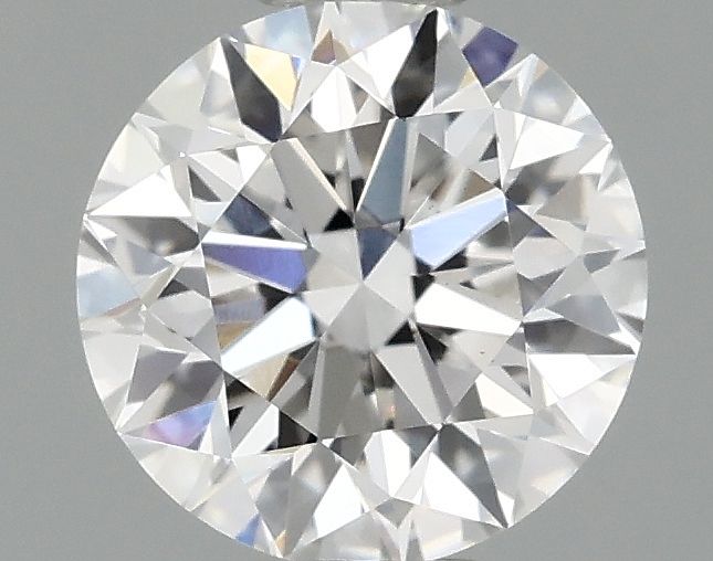 0.96 Carat