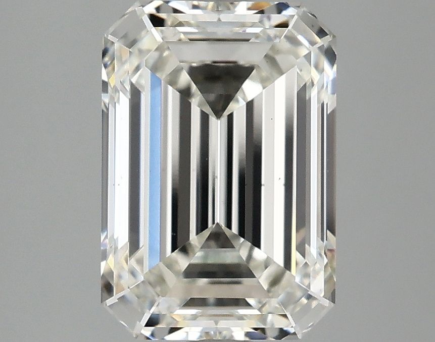 3.06 Carat