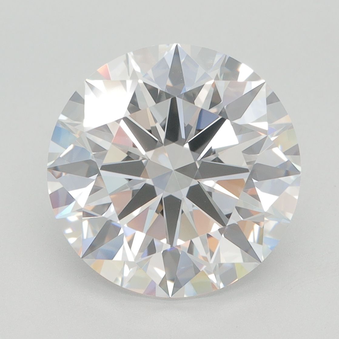 5.05 Carat