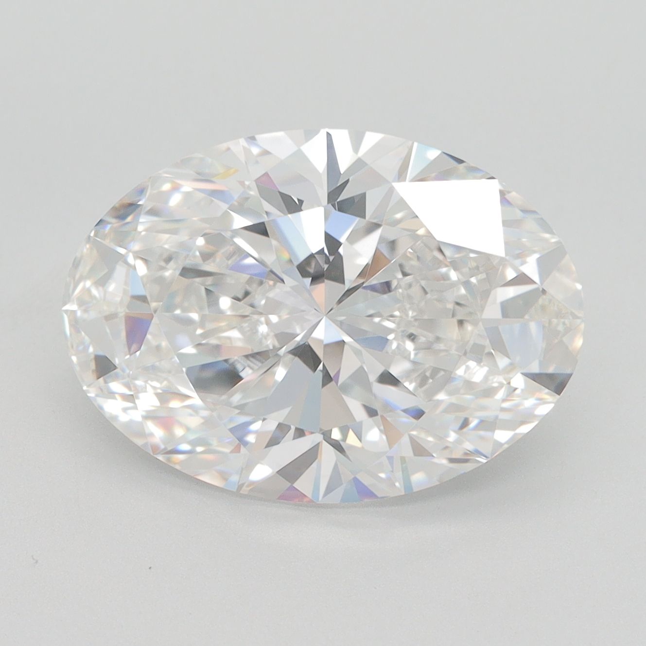 5.76 Carat