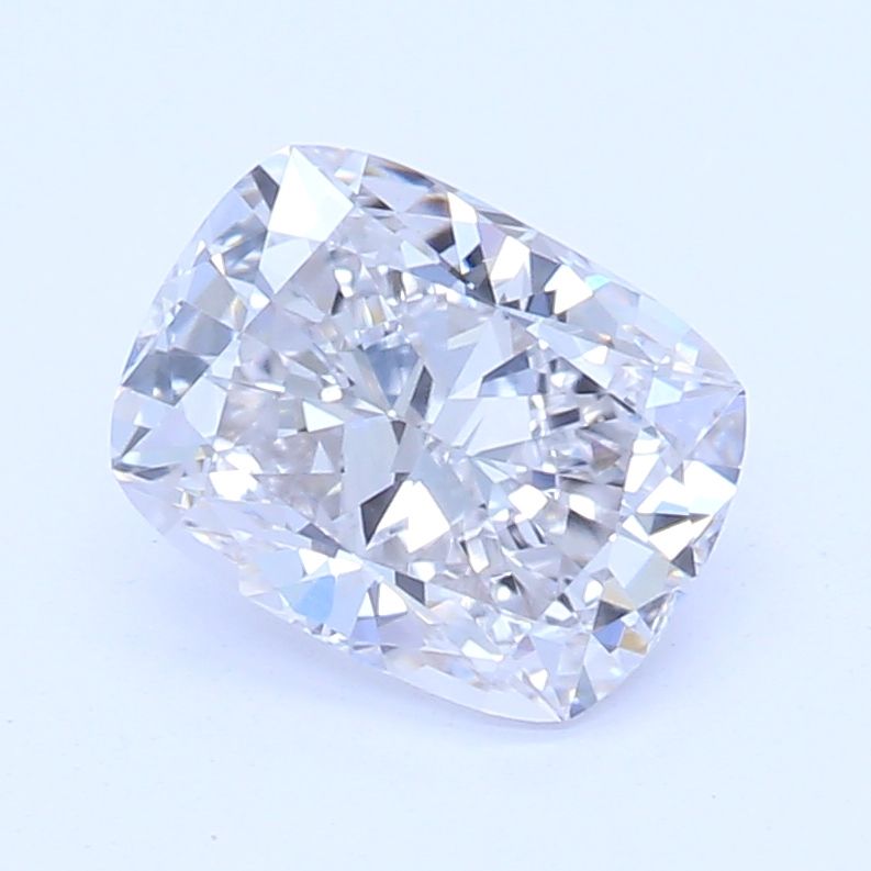 0.76 Carat
