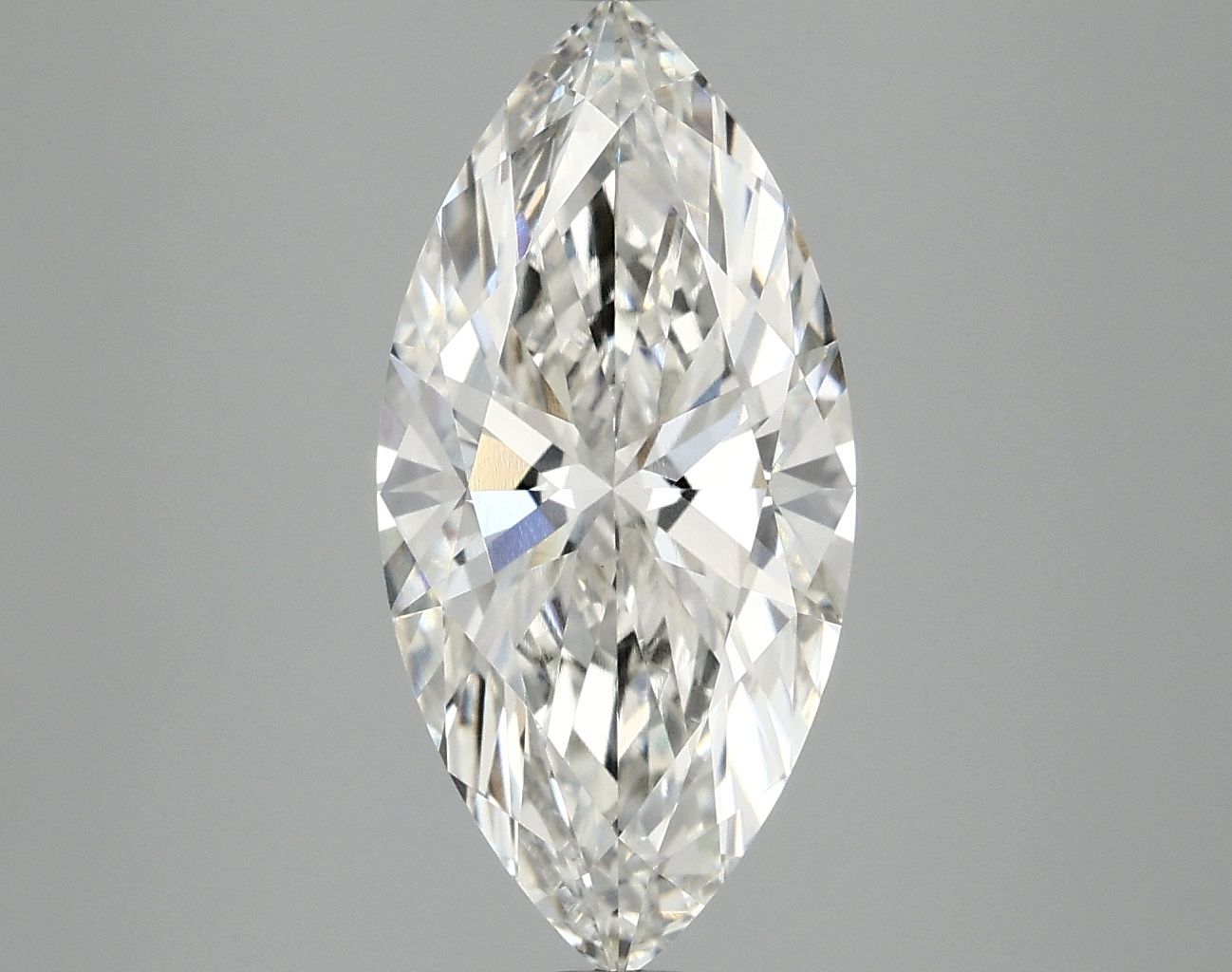 3.03 Carat