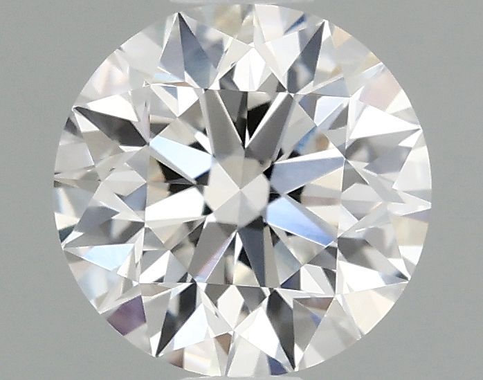 0.96 Carat