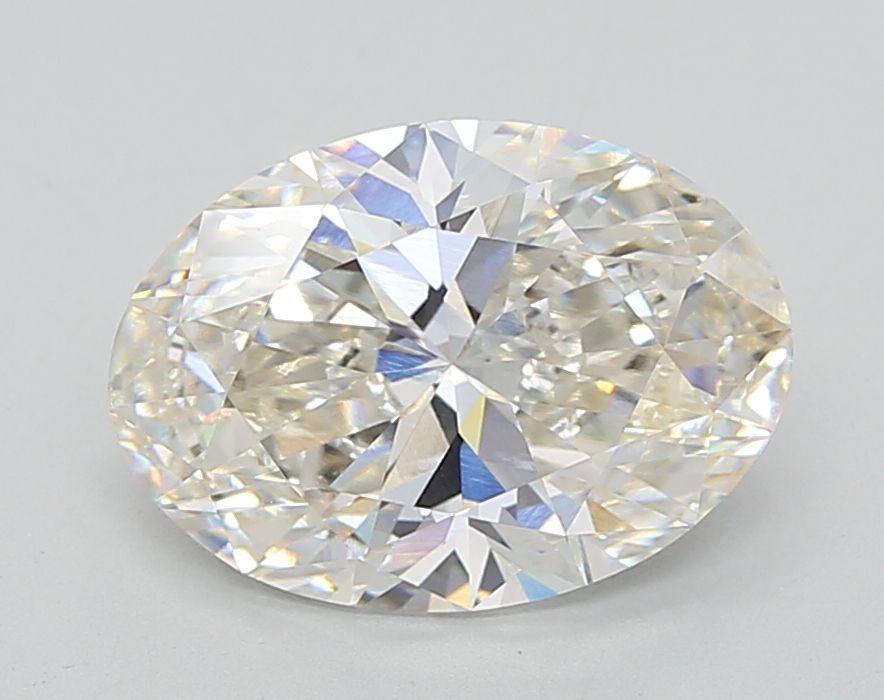 4.08 Carat