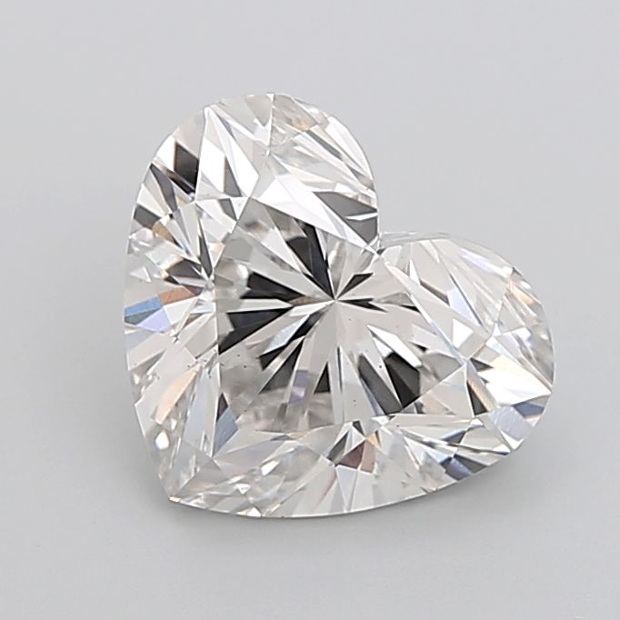6.04 Carat