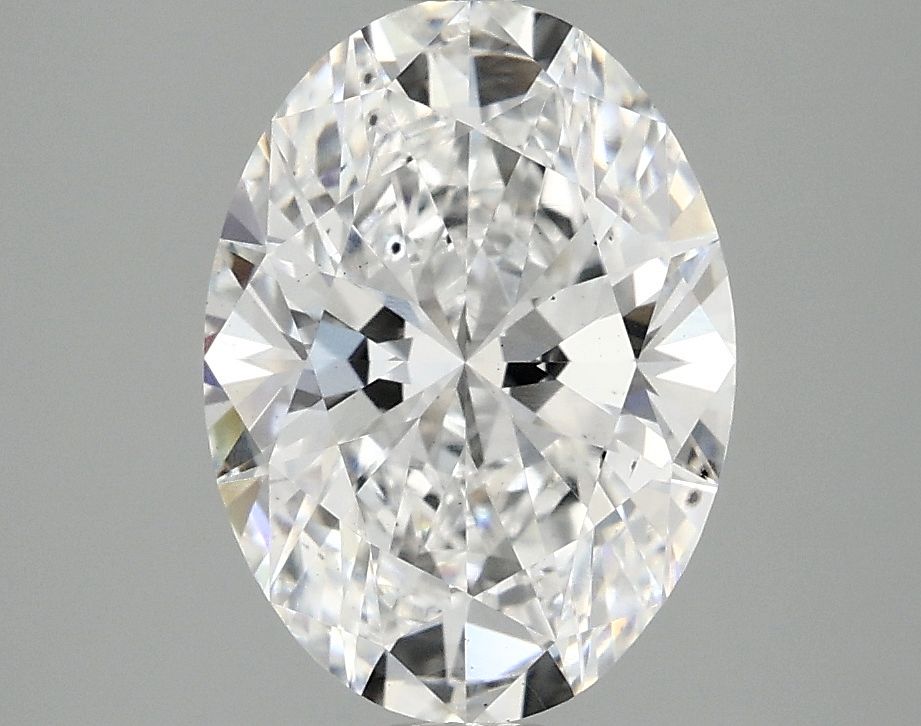 2.59 Carat