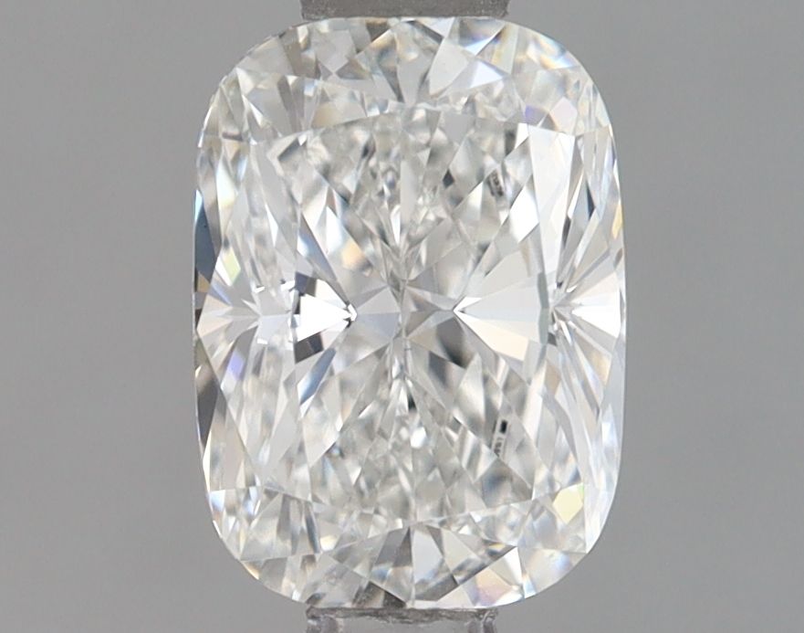 0.92 Carat