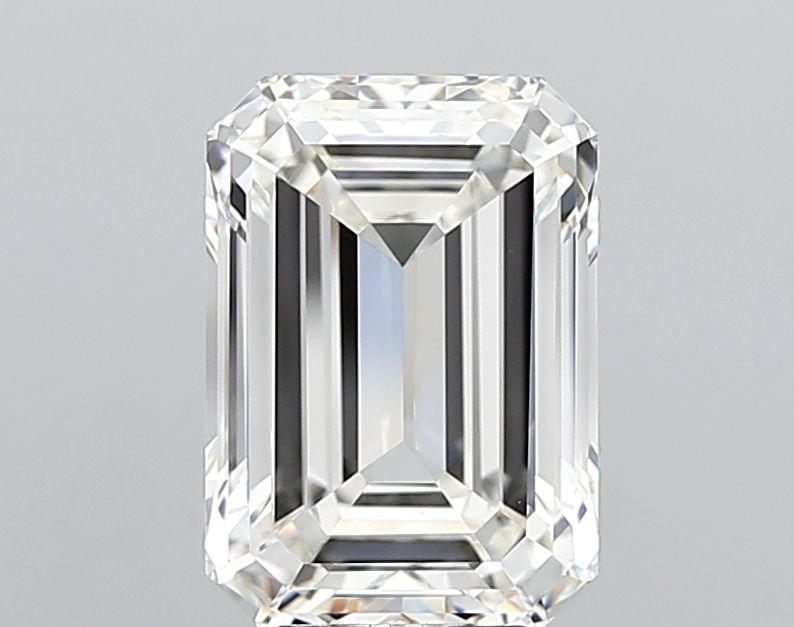 6.71 Carat
