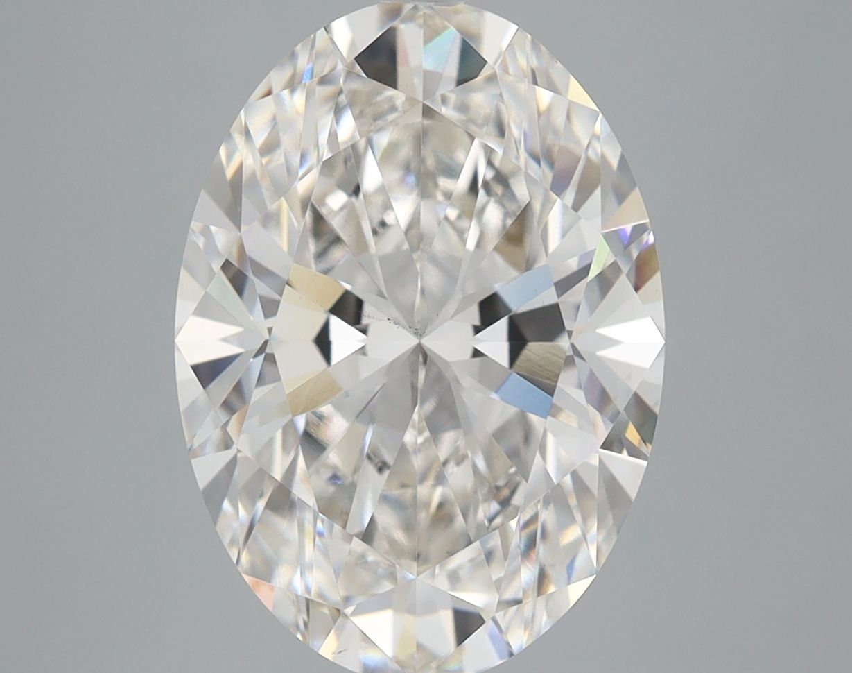5.22 Carat