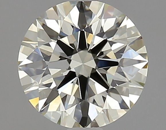 1.53 Carat