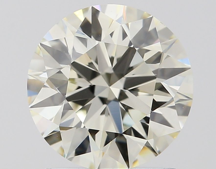 1.51 Carat