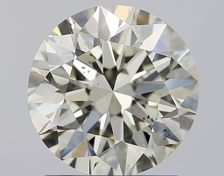 1.50 Carat
