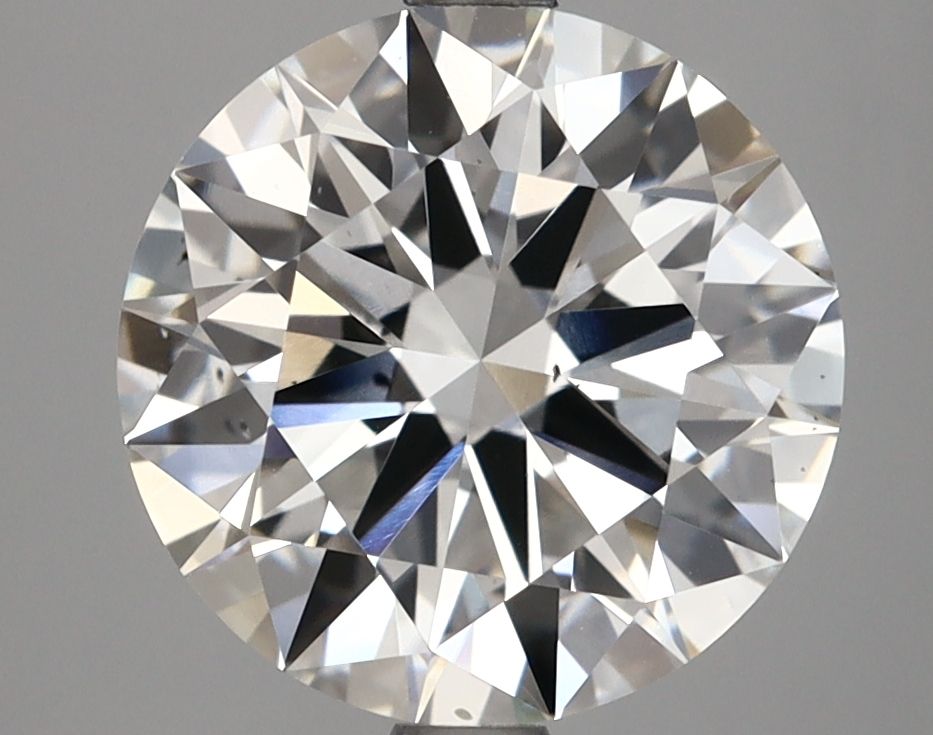 3.67 Carat