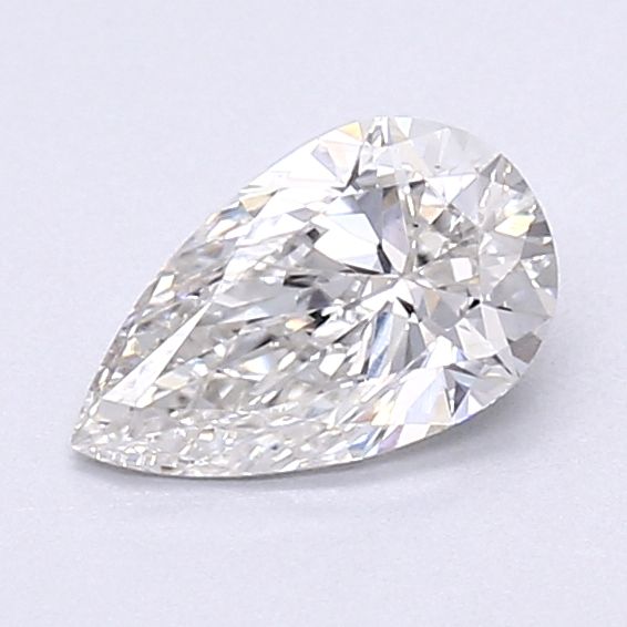 0.67 Carat
