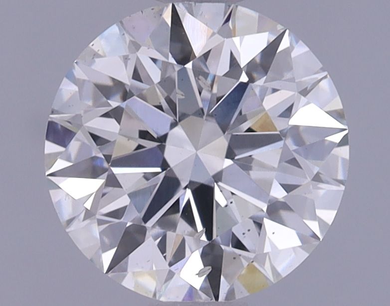 1.36 Carat