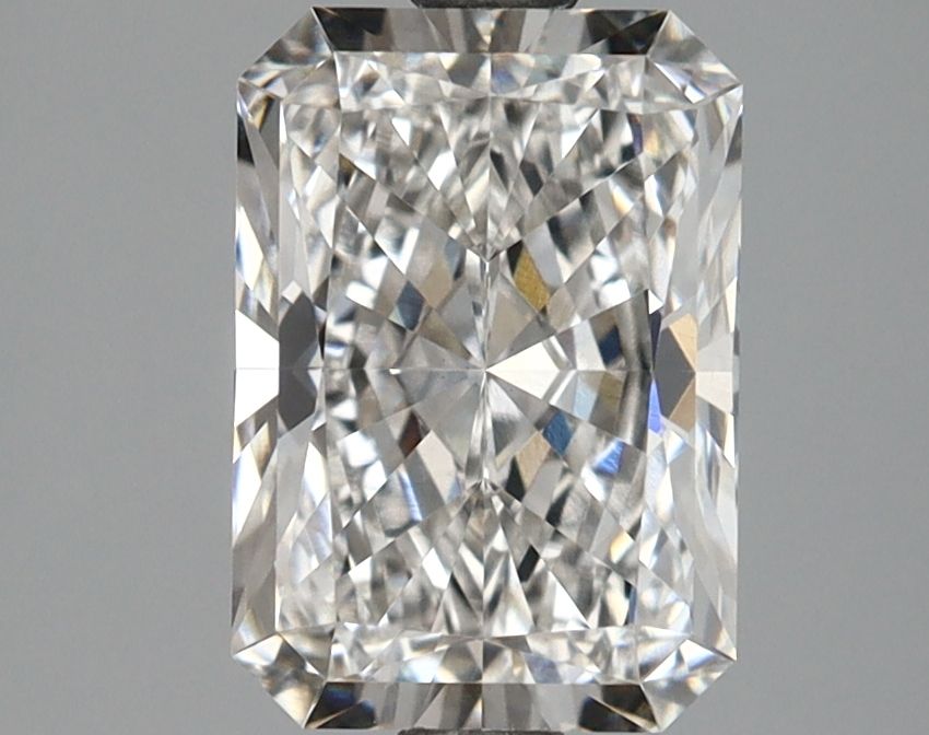 2.11 Carat