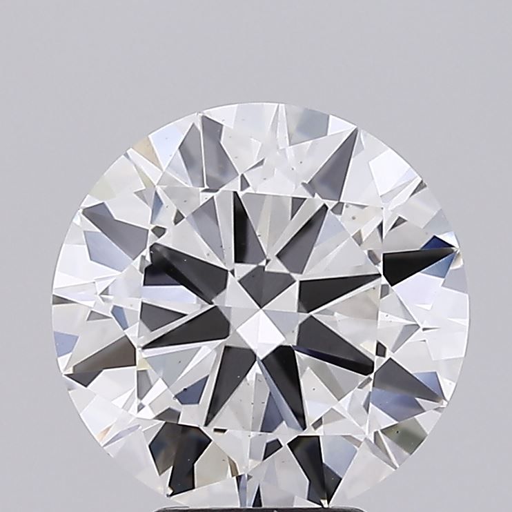 4.87 Carat