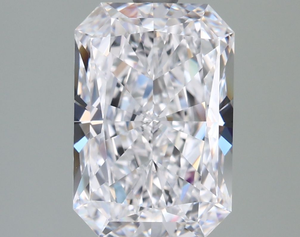 2.66 Carat