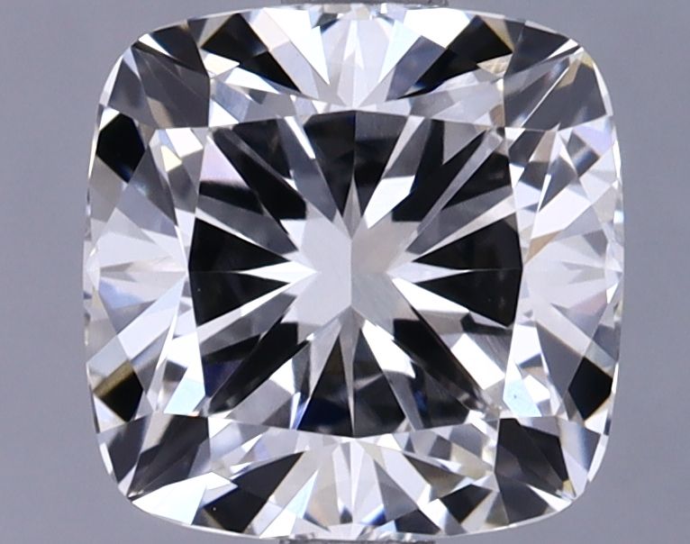 1.93 Carat