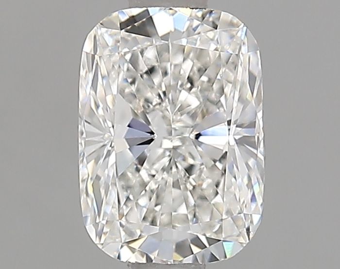 1.11 Carat