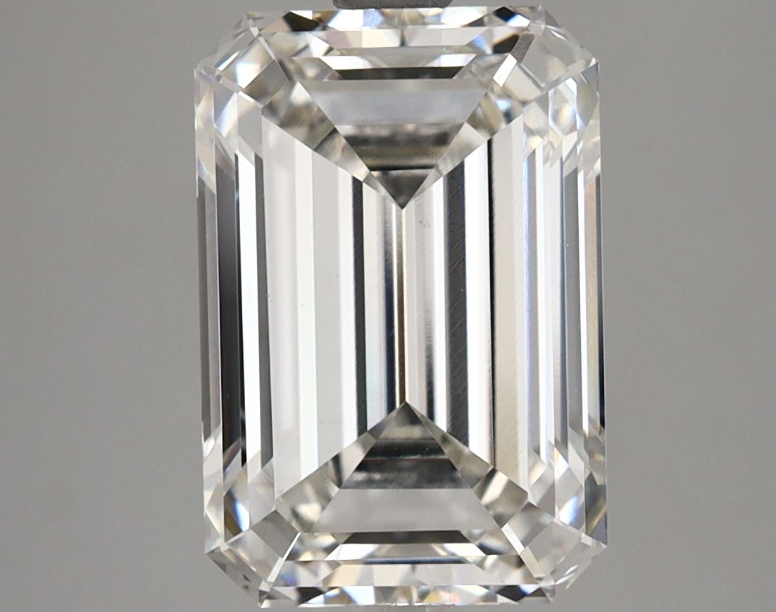 4.68 Carat