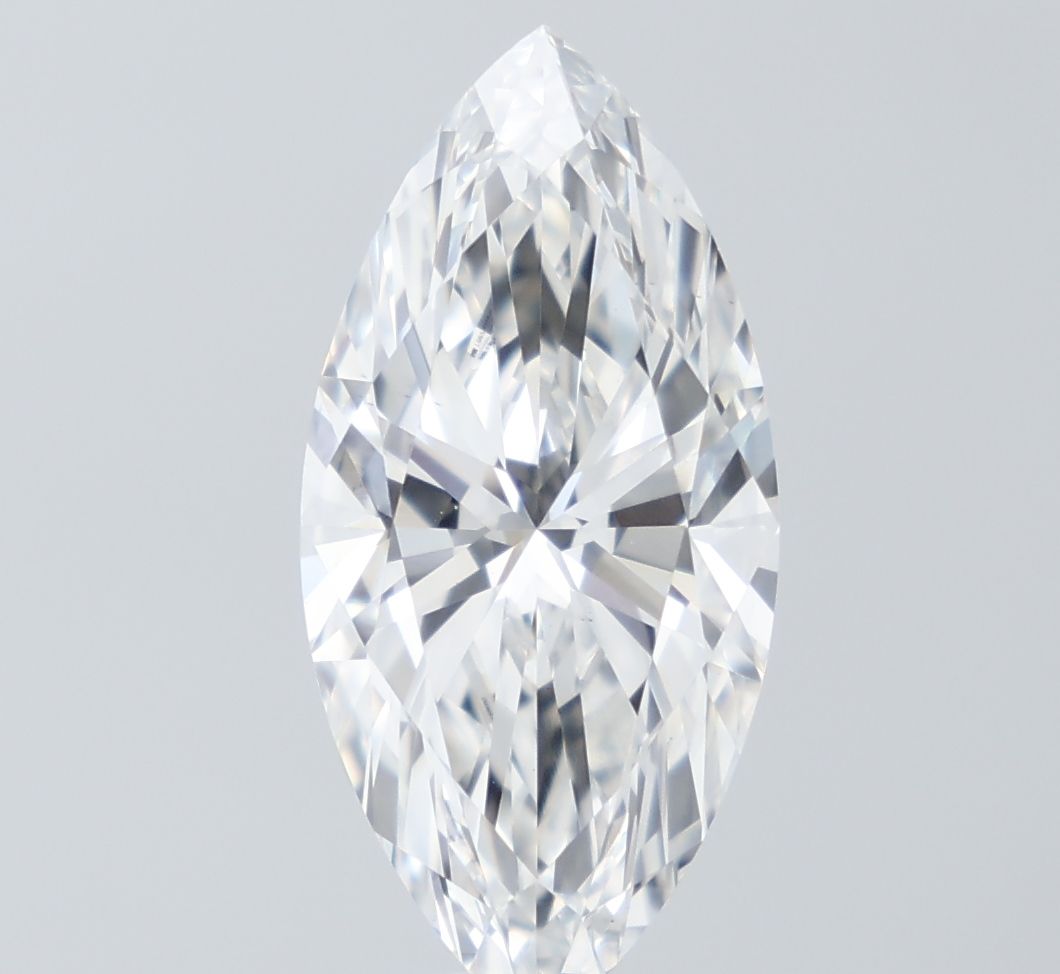 5.21 Carat