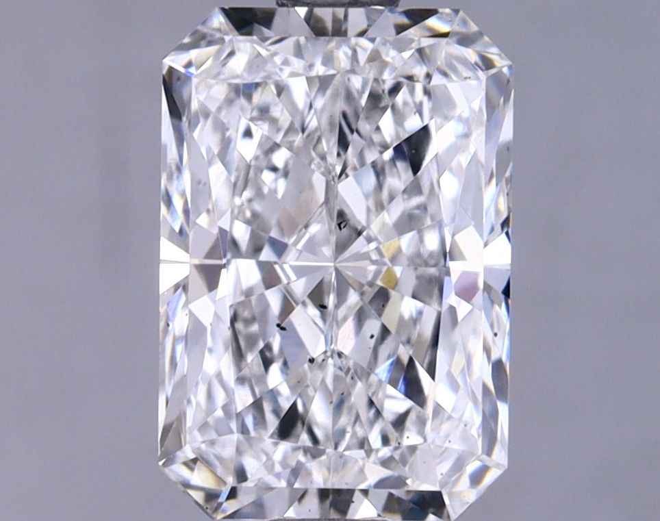 1.85 Carat