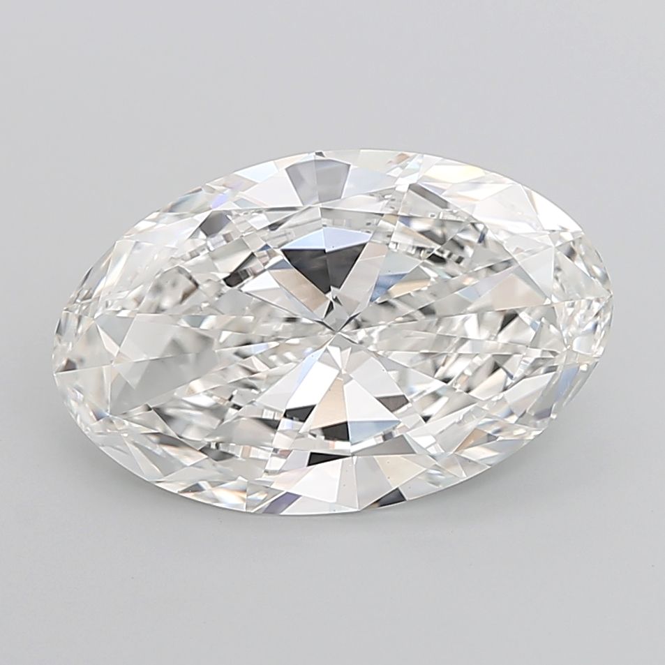 12.04 Carat