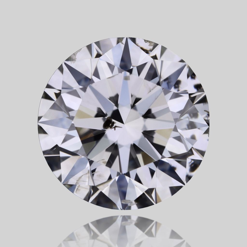 1.00 Carat