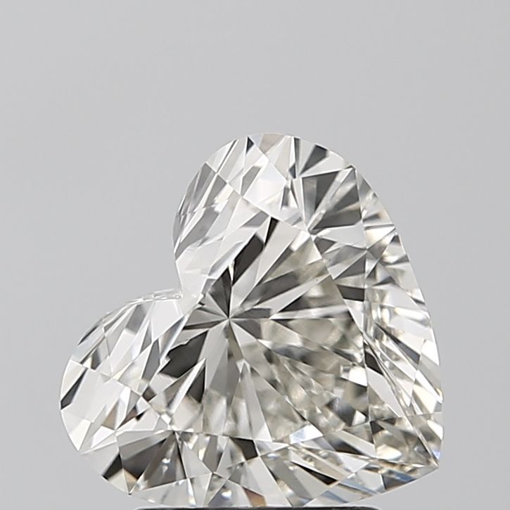 2.07 Carat