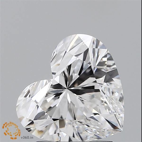 2.10 Carat