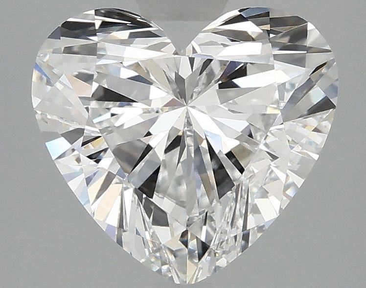 2.5 Carat