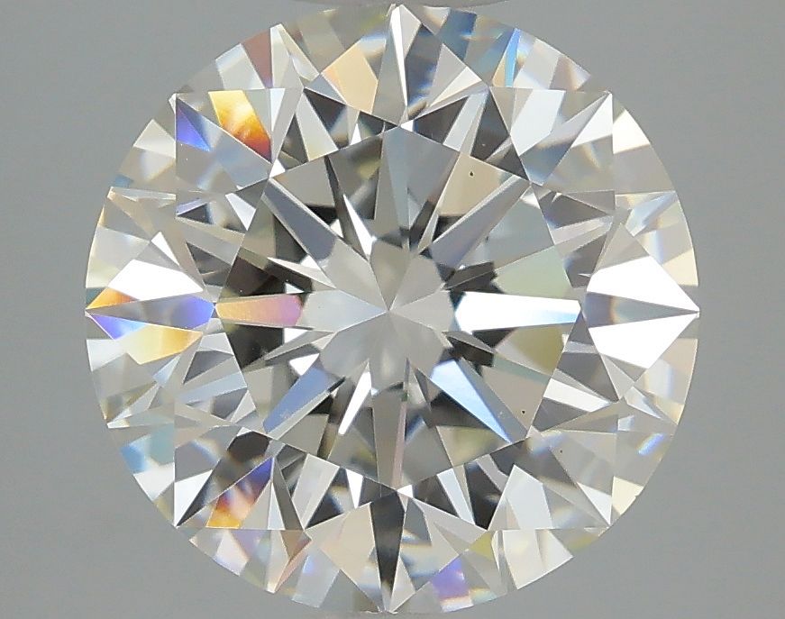 4.08 Carat