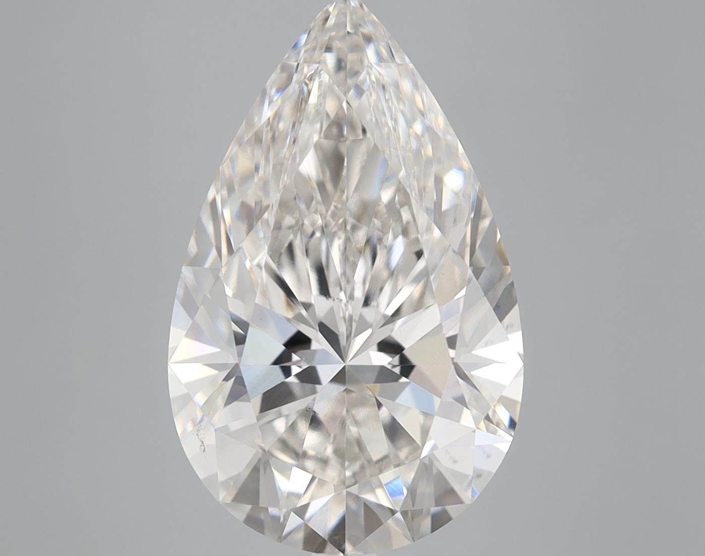 5.31 Carat