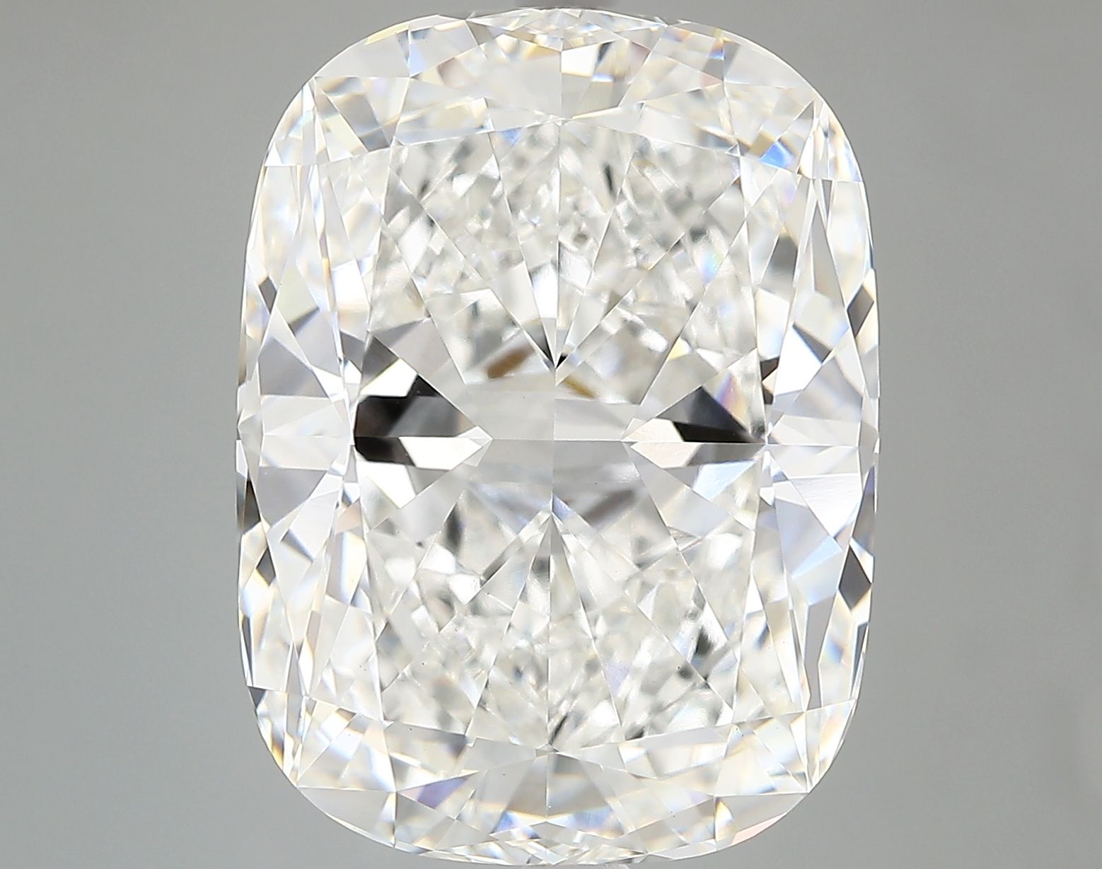 11.12 Carat