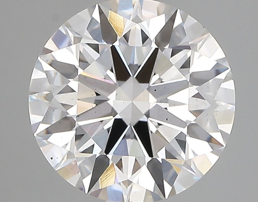 3.15 Carat